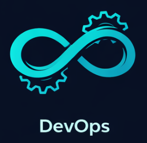 DevOps